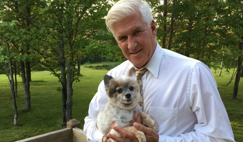 Mother to hold fundraiser for son killed in 2005 Schenectady arson