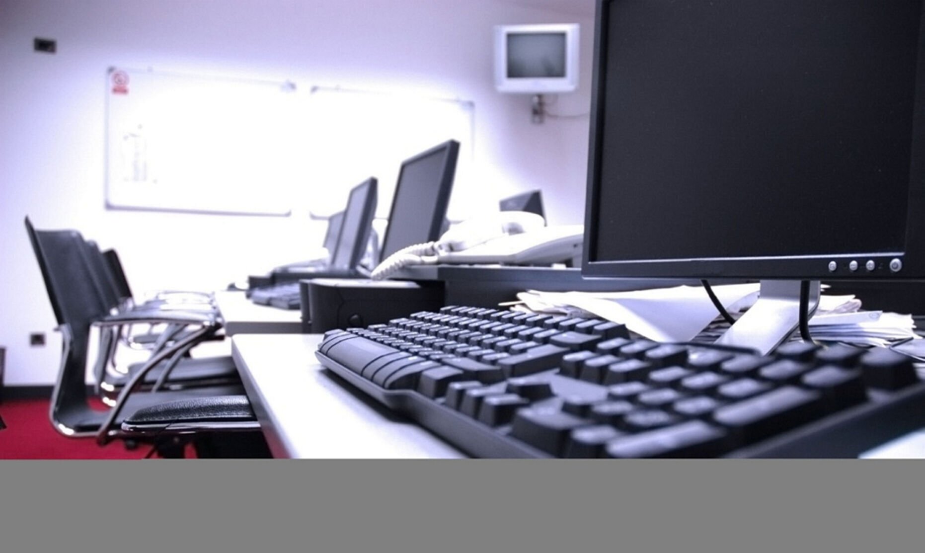  Hochul: Twin County internet access to improve with grants