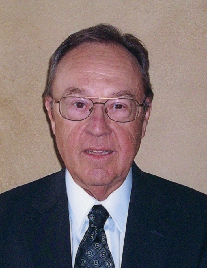  Nonprofit Briefs: Loss of the IRS tax exemption