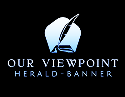 National Night Out: A chance to bring neighbors, first responders together