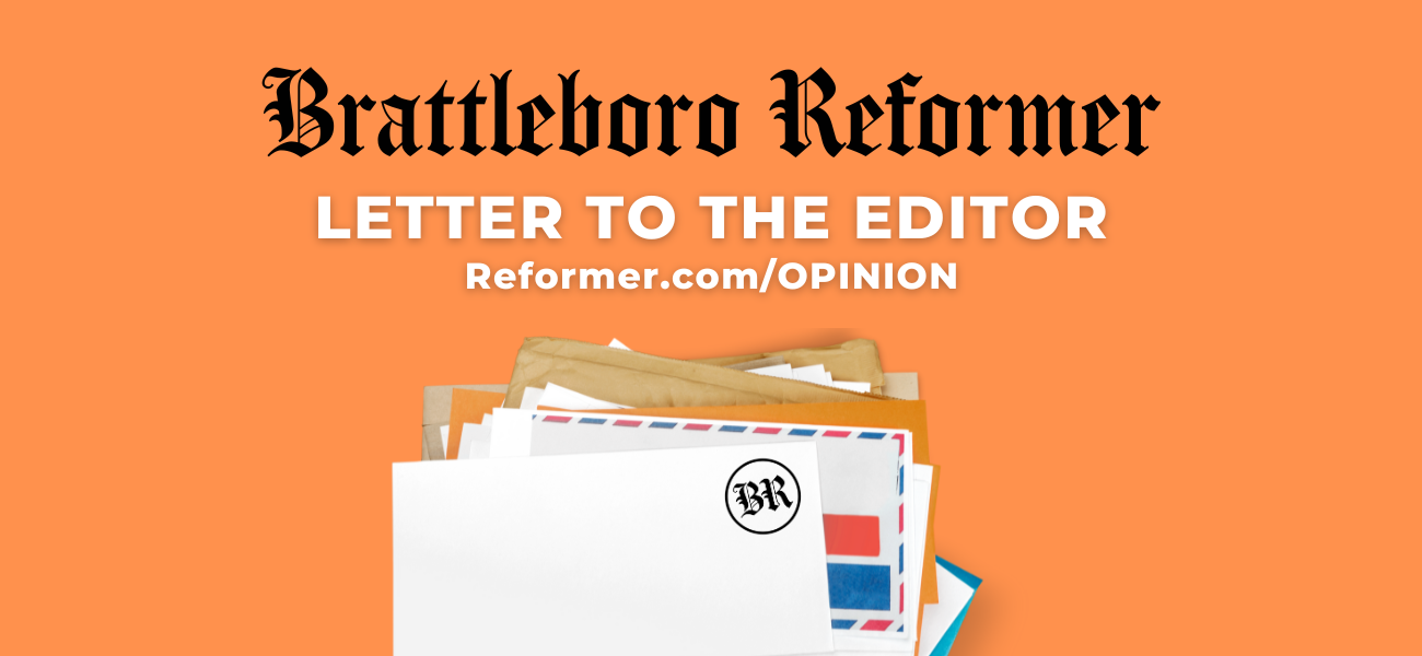  Letter to the Editor: Support for Representative Town Meeting