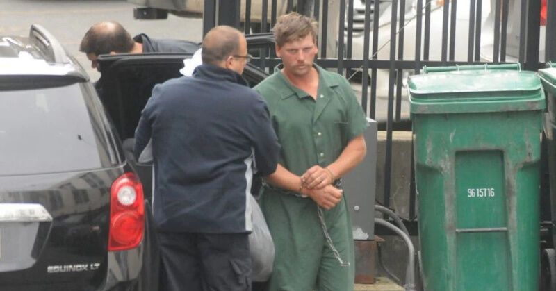 Lawyer for Schenectady arson suspect argues to stay on case after prosecutors raise potential conflict