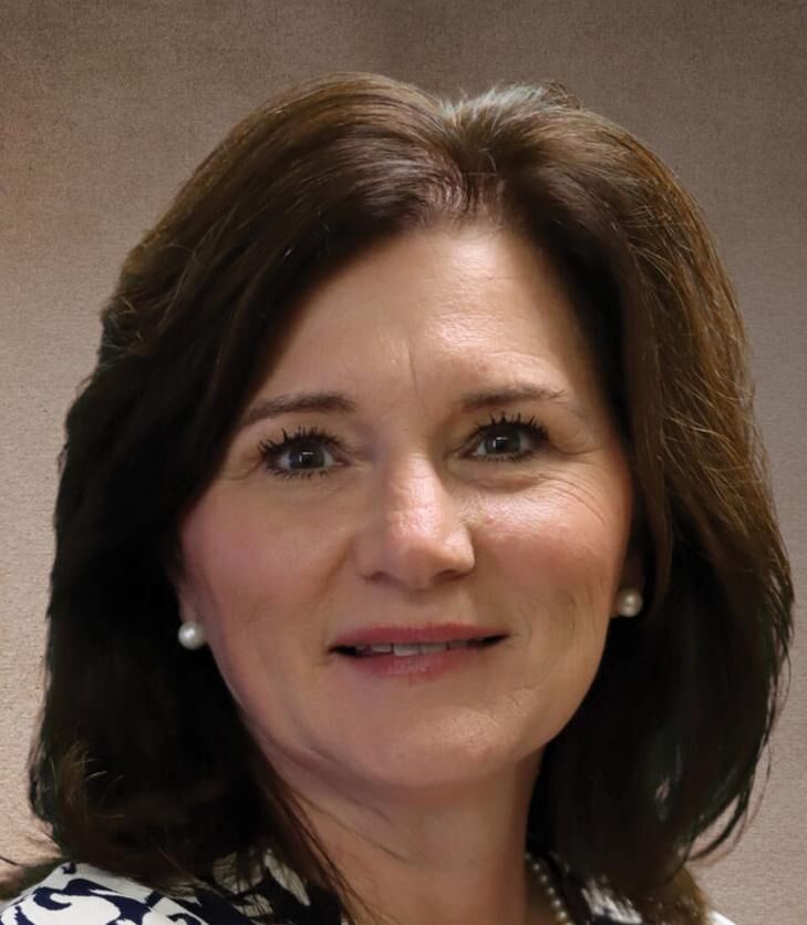 Caddo Parish School Board names interim board member for District 8, special election in April