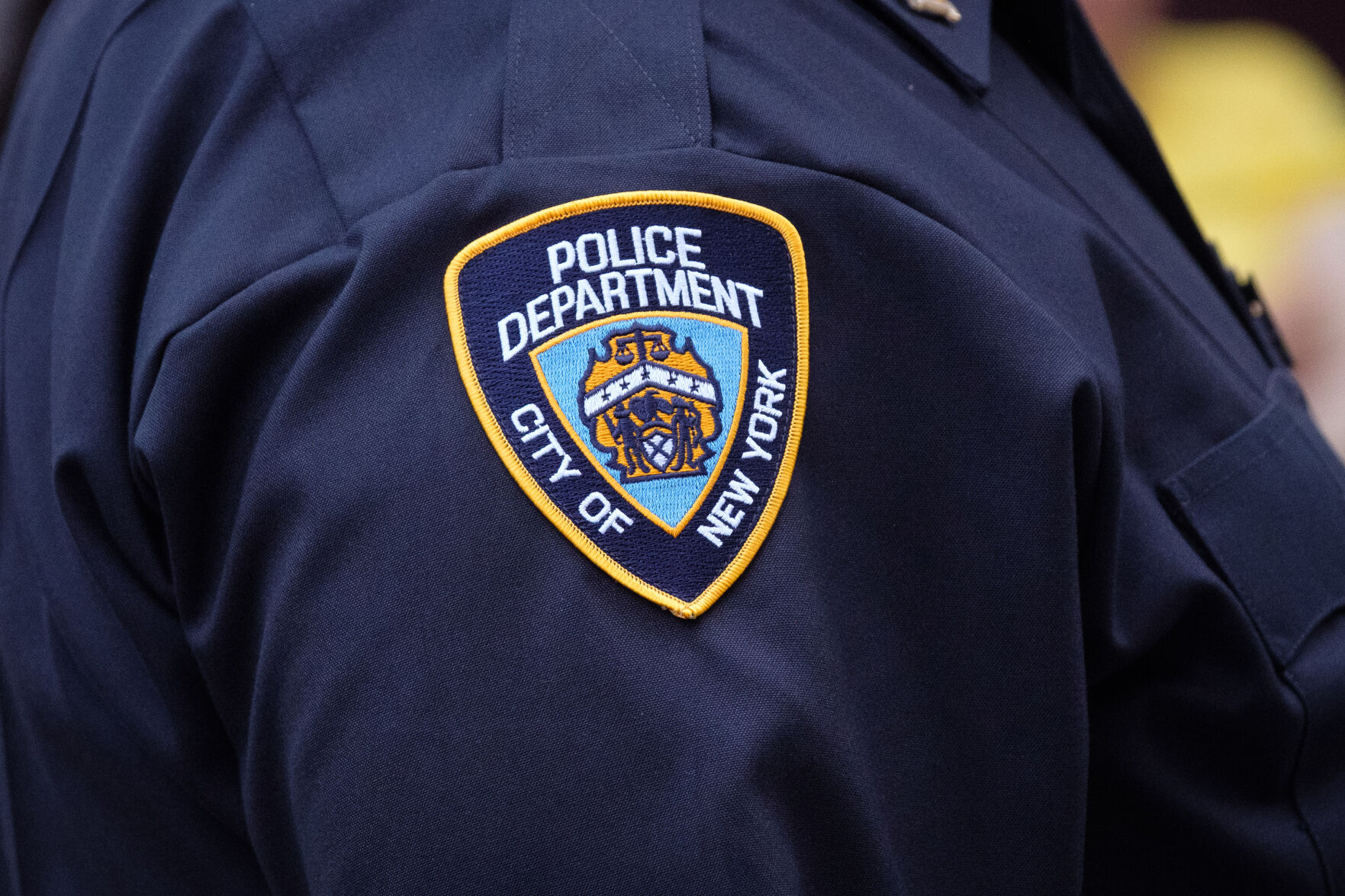 Amid high-profile shootings, NYPD deploying hundreds of cops for the first day of school