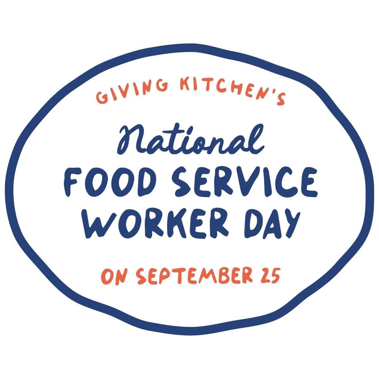 Food Service Workers Now Ask for Help Every 28 Minutes, Giving Kitchen Reports