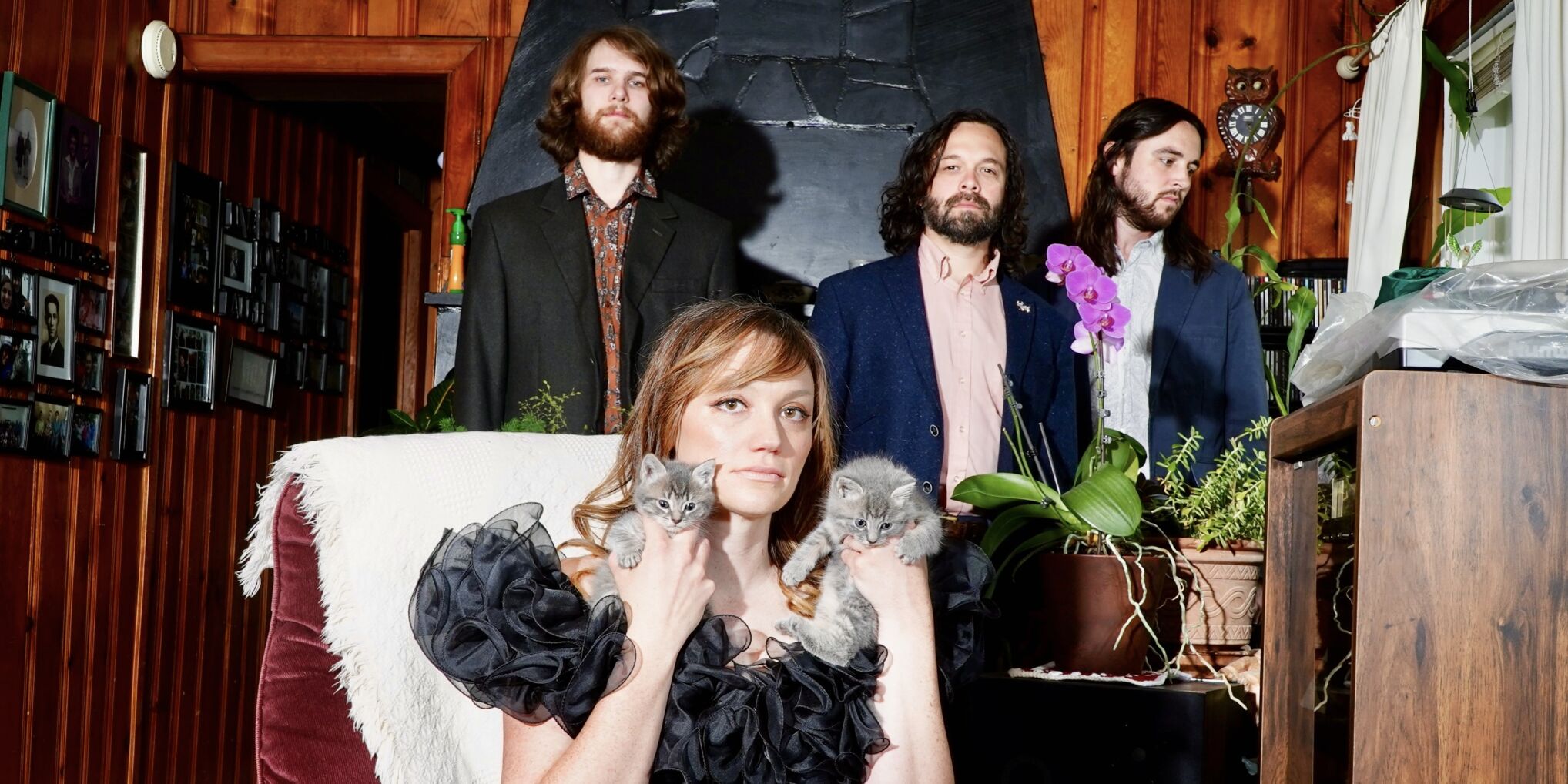 Charlie Maples To Perform This Sunday At Brews & Tunes