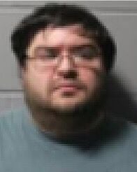 Clinton man gets 30 years over child porn