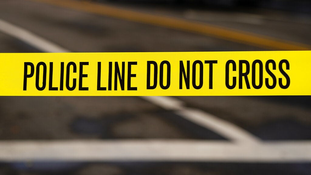 Berkeley man killed roommate who would not get out of his room, charges say