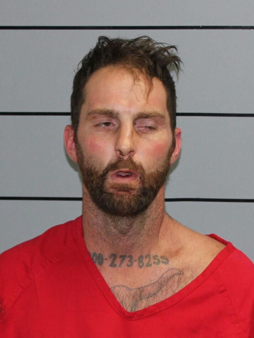 Rockies roll over RedHawks on Senior Night