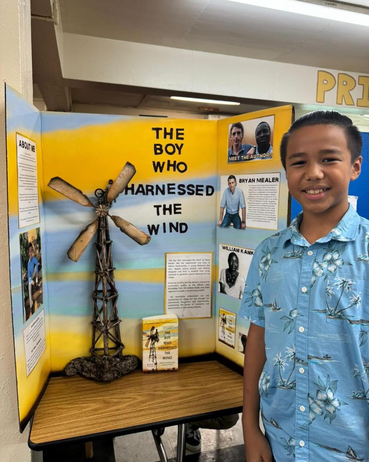 ‘We reclaim their history’: Bill to make December 10 Insular Force Guard Memorial Day gets support