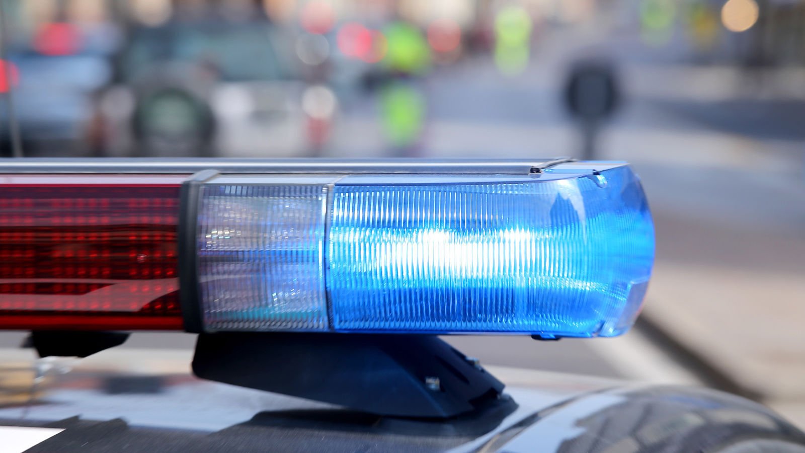 Human remains found in Wells-Goodfellow neighborhood