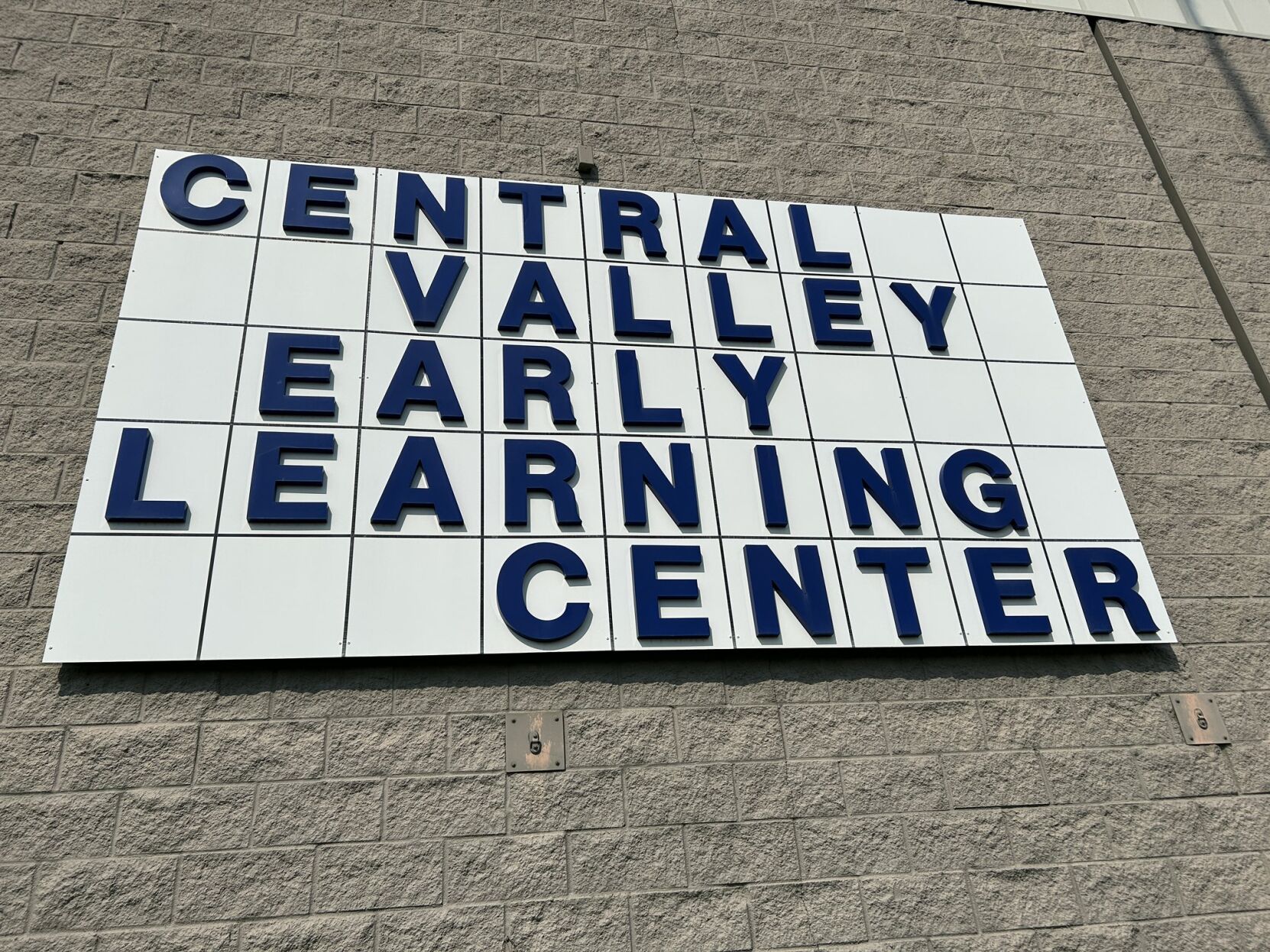 Local preschool programs forced to turn away children due to state budget cuts