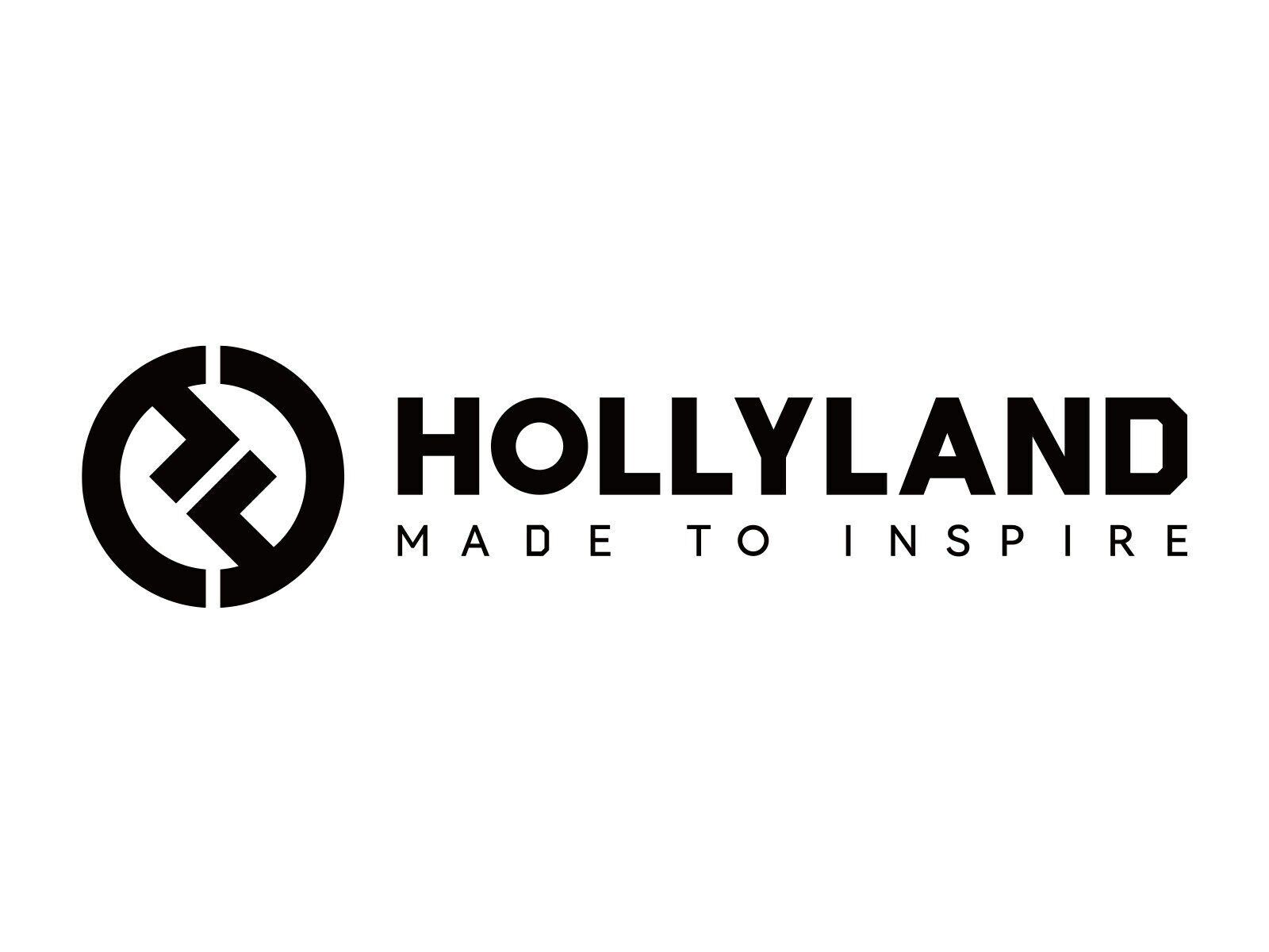 Hollyland WeConnect 2025 Concludes with a Celebration of Global Creativity and Cultural Exchange