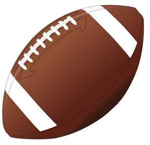 Football Roundup: Manhattan, Three Forks remain unbeaten to set up Week 4 showdown