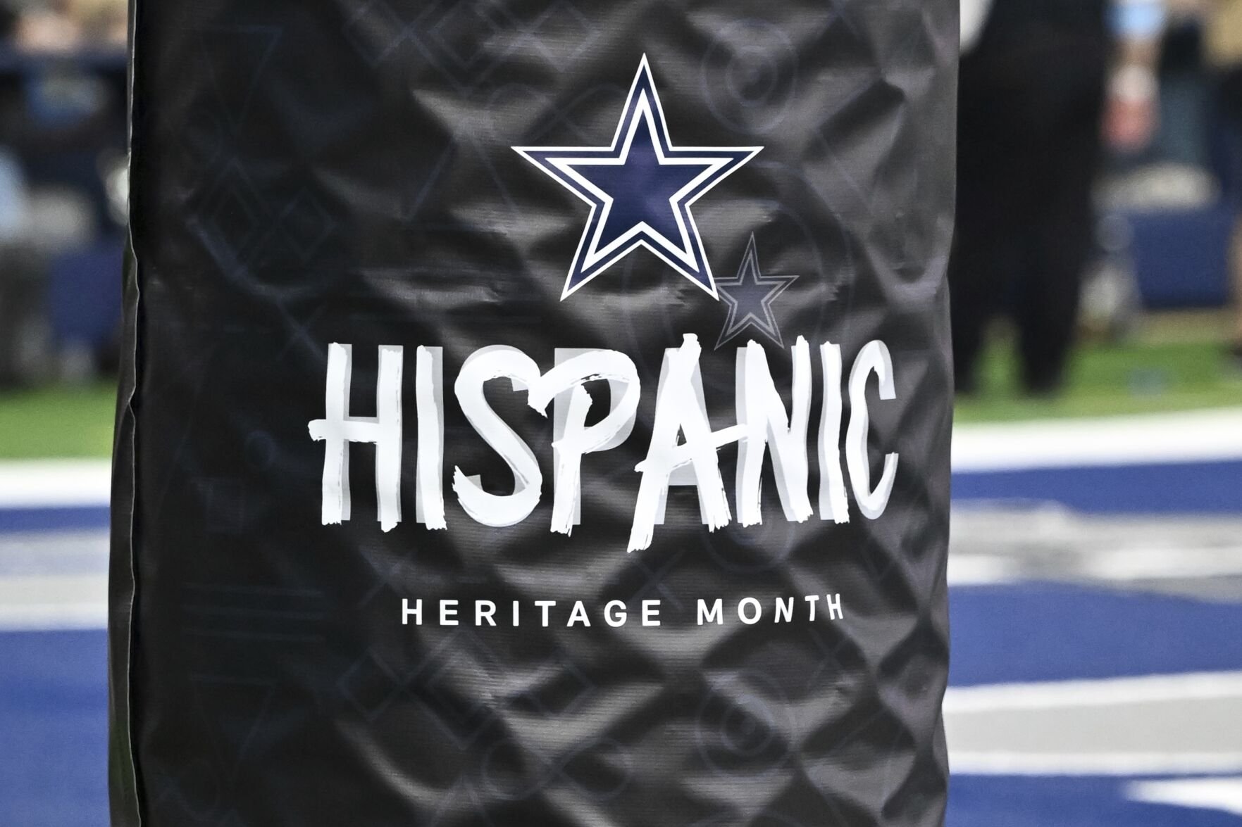 Annual Hispanic Heritage Month celebrations make adjustments in current political climate