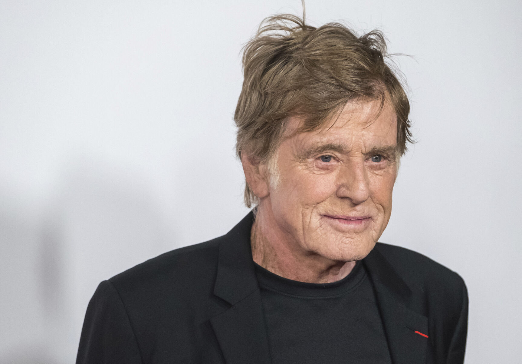 Robert Redford, Oscar-winning actor, director and indie patriarch, dies at 89