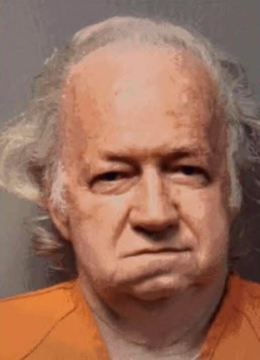 Walker County man convicted for 2022 shooting death