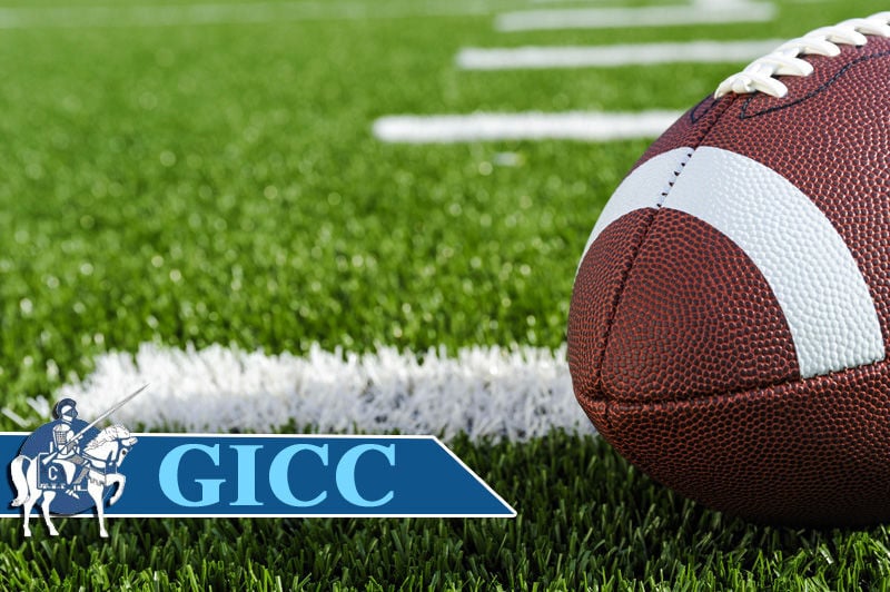 Defense carrying Grand Island Central Catholic to 3-0 start