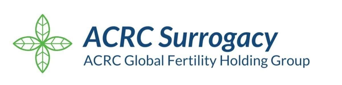 ACRC Global Celebrates 10 Years of Building Families Worldwide