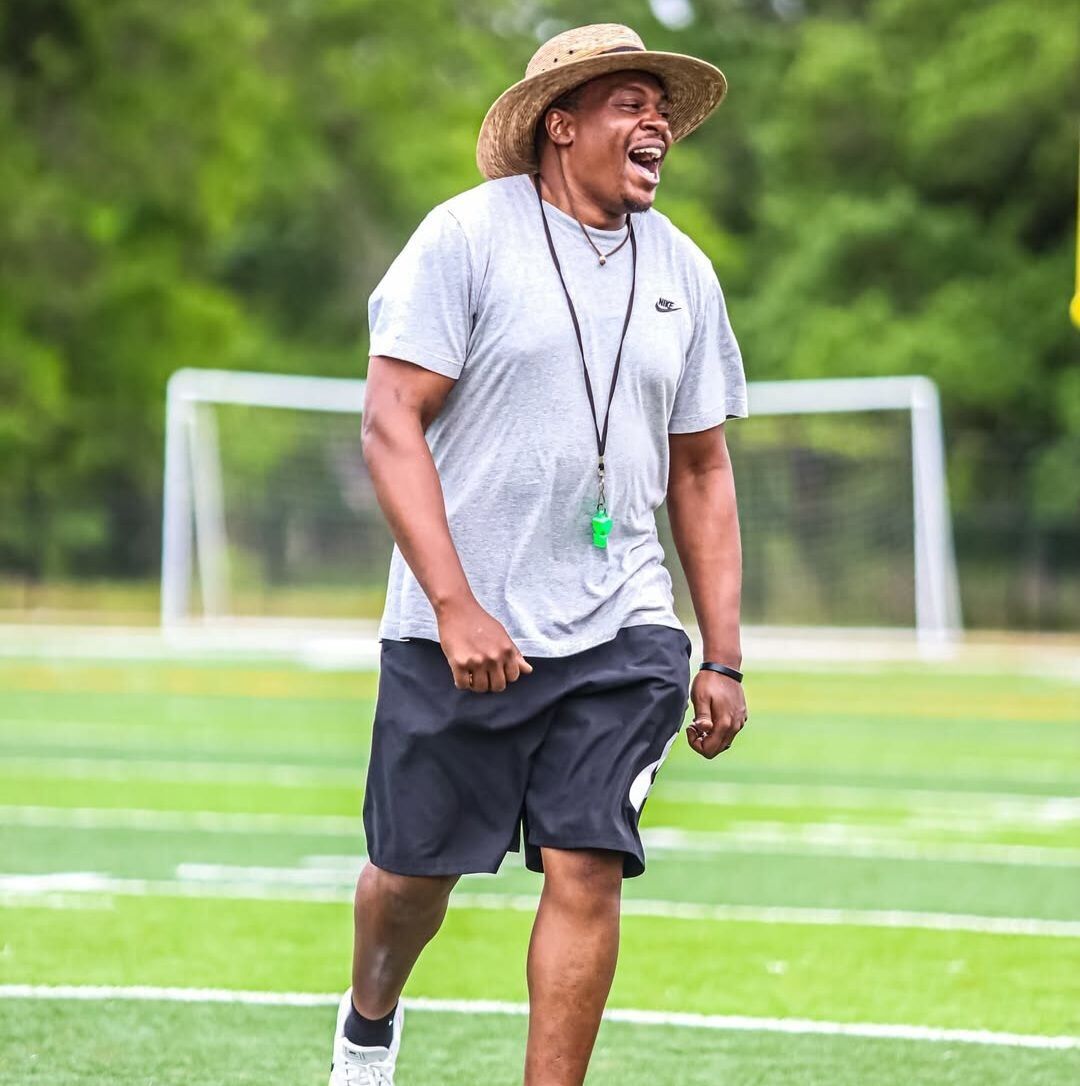 LeFlore Rattlers edge Faith Academy