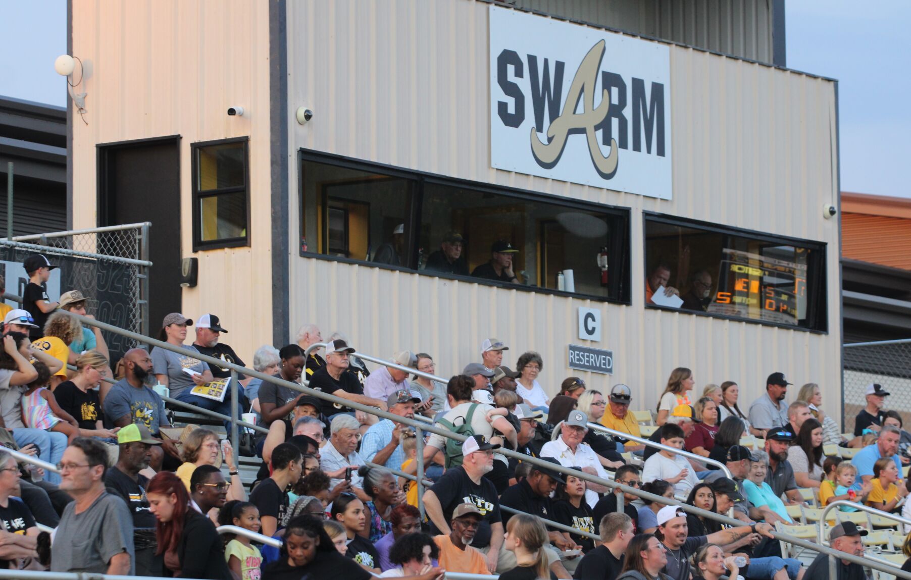 Prep Football: Troup, Alto to celebrate homecoming Friday