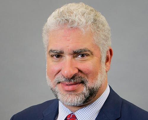  Nebraska Farm Bureau president discusses state of ag economy