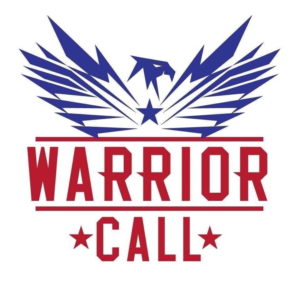  Senate Clears Resolution Establishing Nov. 16, 2025, as National Warrior Call Day