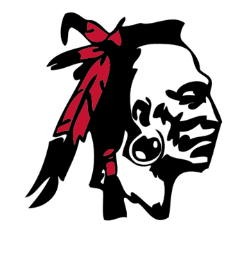 Girls tennis: Fort/Cambridge earns first league win with 6-1 victory over Portage