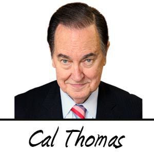  If society chooses to tolerate crime without swift punishment, evil acts will persist