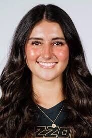 No. 22 Missouri volleyball closes out Leatherneck Classic in dominant fashion