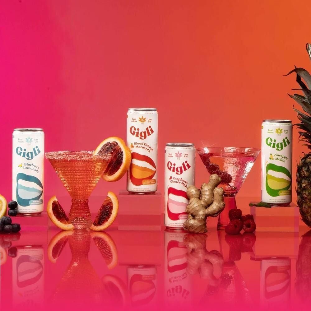 Tools and Tips To Refresh Your Routine for the Fall Equinox