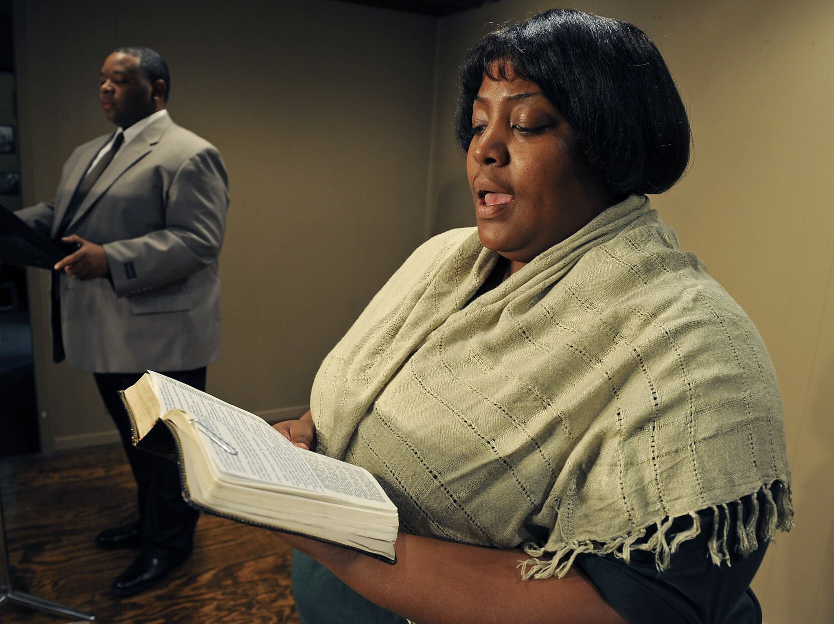 ava brewster turner 13