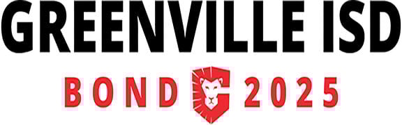 Greenville ISD to host State of the District luncheon Oct. 10 with bond vote update