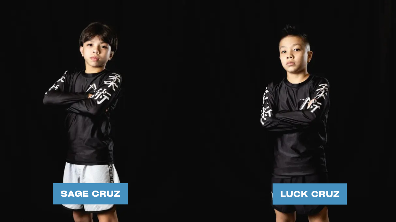 Tritons win regular season volleyball championship, top seed for playoffs