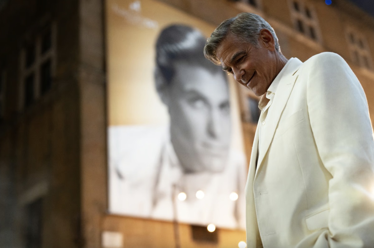 The Most Anticipated Movies from the 2025 New York Film Festival Lineup