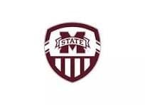 Murillo likes Bulldog chemistry on the pitch