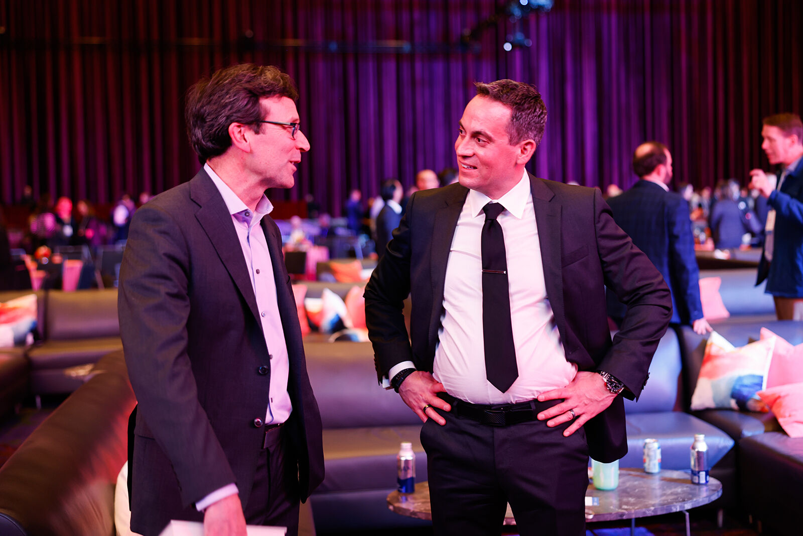  Washington state to face more budget challenges after new gloomy revenue forecast