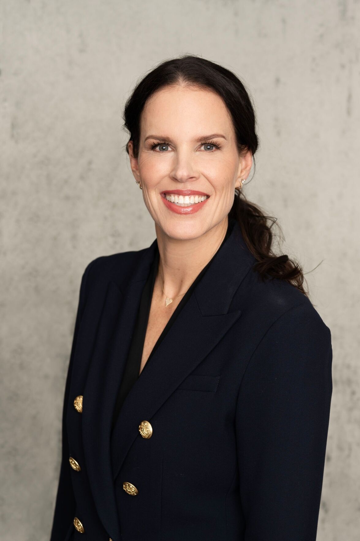 First Horizon Chief Marketing and Experience Officer Named One of Memphis Business Journal’s 2025 Women Who Lead