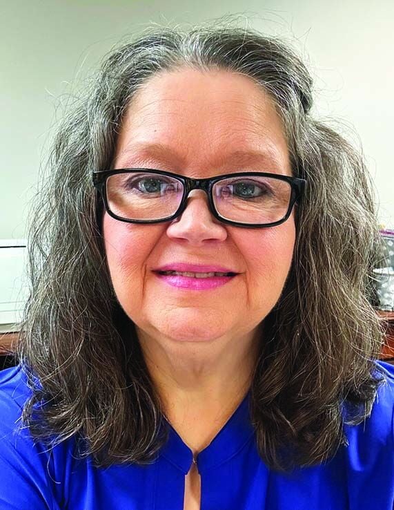  Extension Office holds ‘social media blitz’