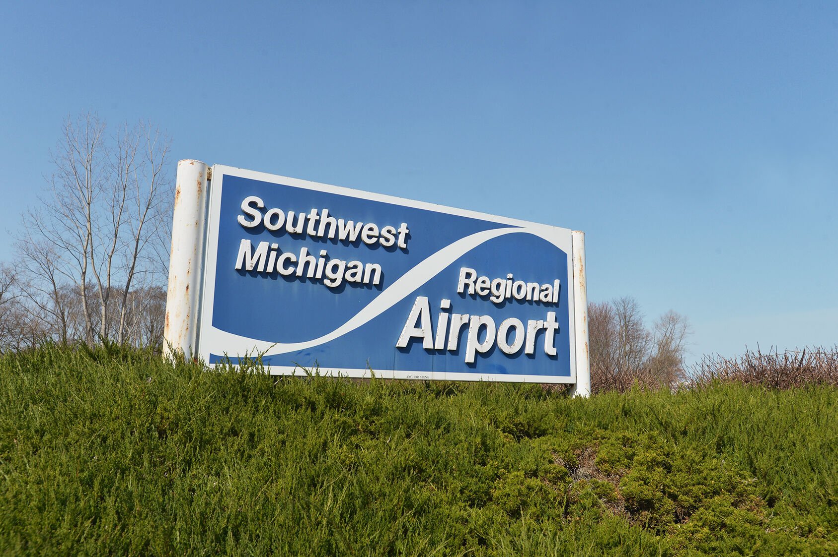 Southwest Michigan Regional Airport invites community to fall event