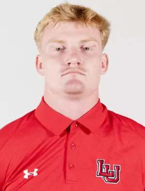 Aidan McCown throws 3 TD passes, runs for a TD in Lamar’s win over Central Arkansas