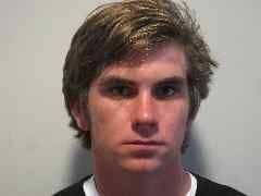 REYNOLDS, DAMIAN KEY