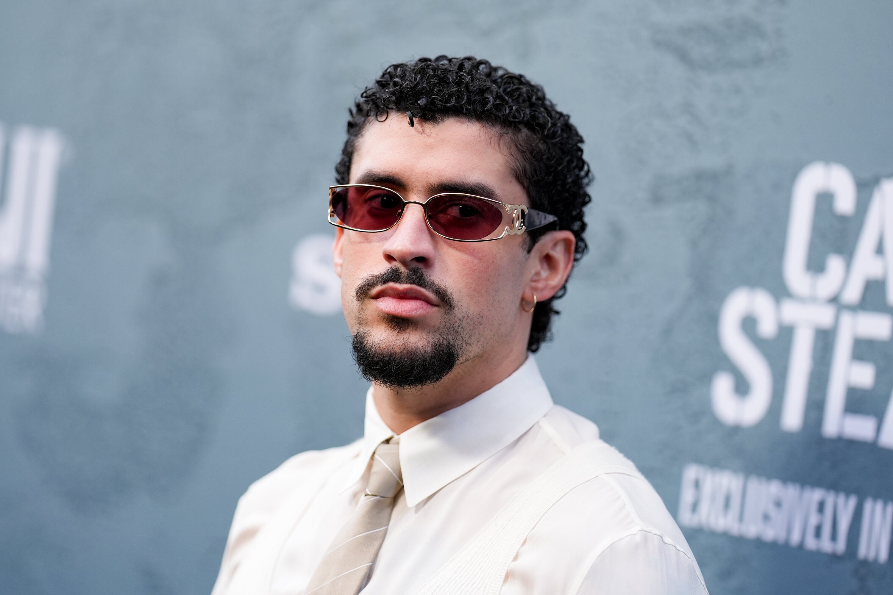 Donald Trump-Trolling Superstar To Headline Super Bowl LX