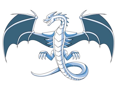  Our AI policy vs code of conduct and vs reality