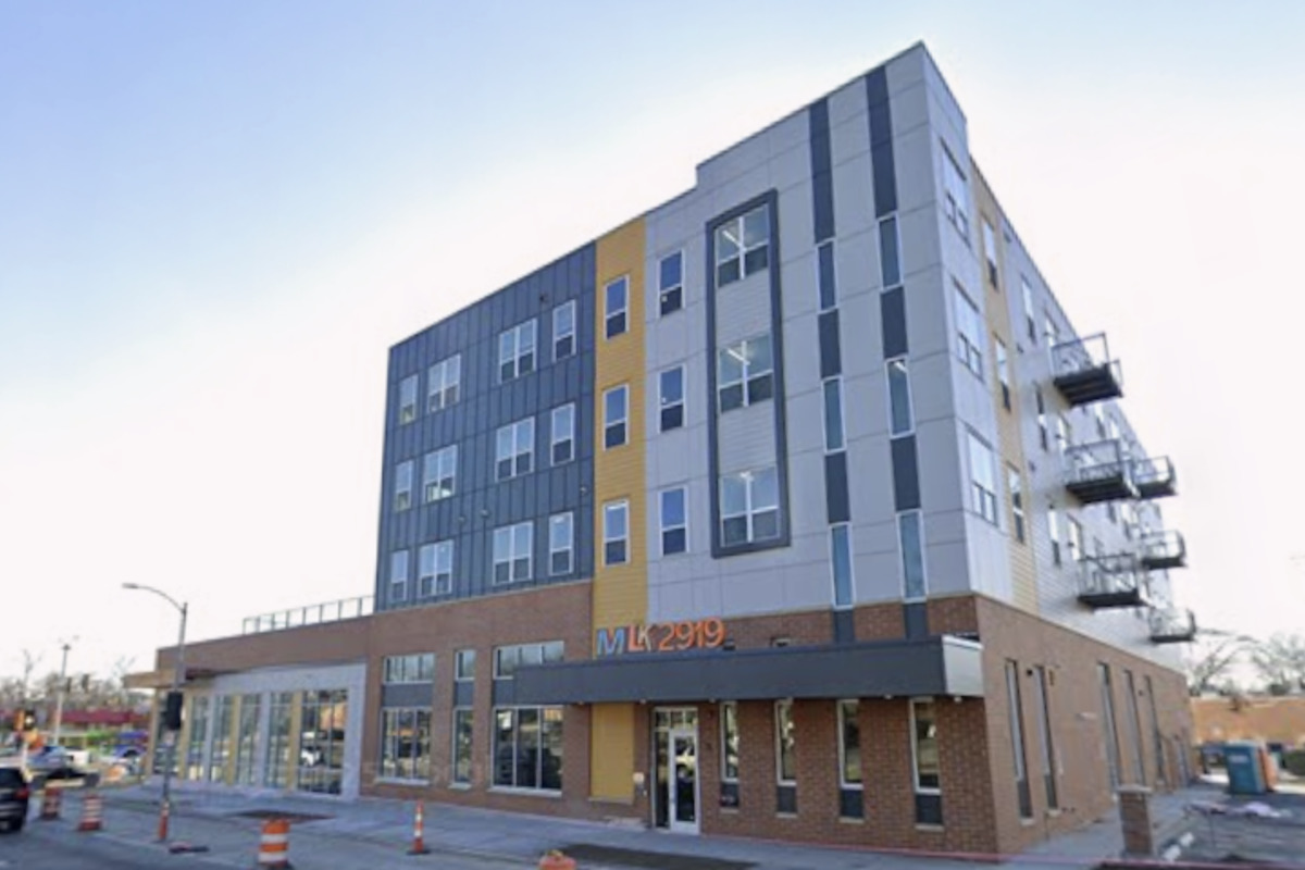 6th District Residents Invited to Discuss 2026 Milwaukee City Budget at Town Hall Meeting with Alderwoman Coggs