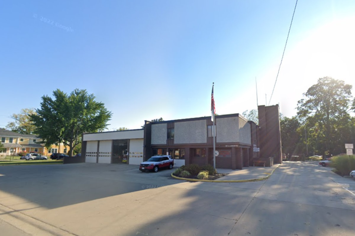 72-Year-Old Woman Perishes in Delaware County Mobile Home Fire, Cause Under Investigation