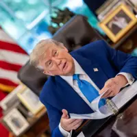  Obama Judge Who Blocked Planned Parenthood Defunding Takes Aim At Laken Riley Act