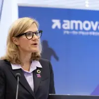 ‘Nikko’ cut from new name of $260 billion Japanese fund manager