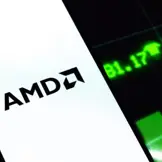  Why AMD Stock Could Still Deliver Prolific Gains Even as the U.S. Backs Intel