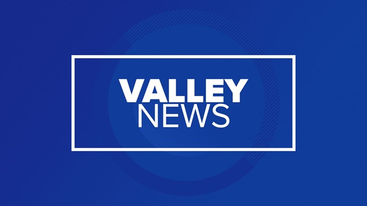 Man, woman displaced after fire involving electric vehicle damages Tempe home